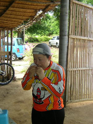 SANY1050_resize.jpg