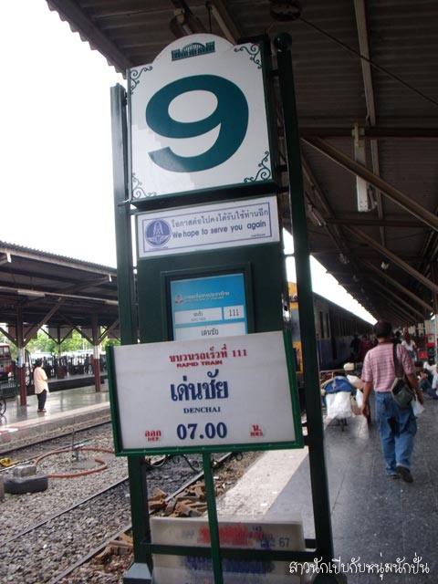 A06.jpg