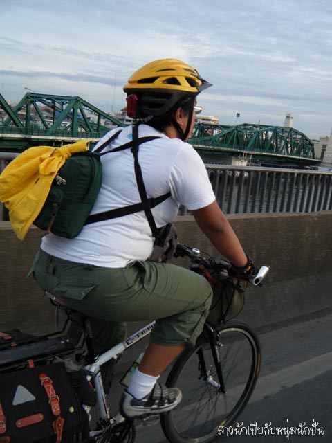 A03.jpg