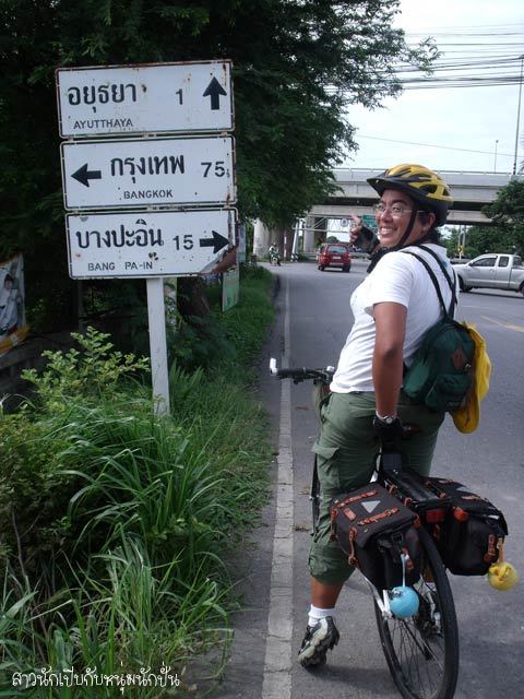 B02.jpg