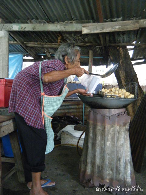 B06.jpg