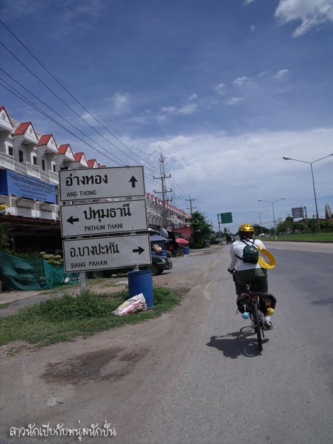 C07.jpg