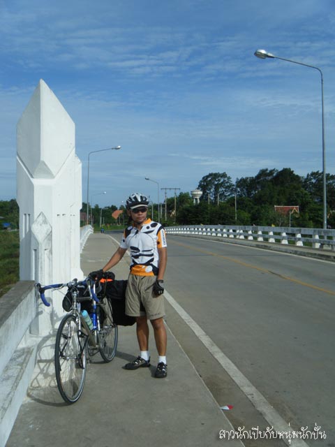G10.jpg