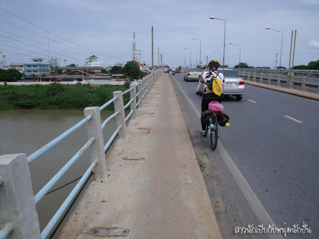 H03.jpg