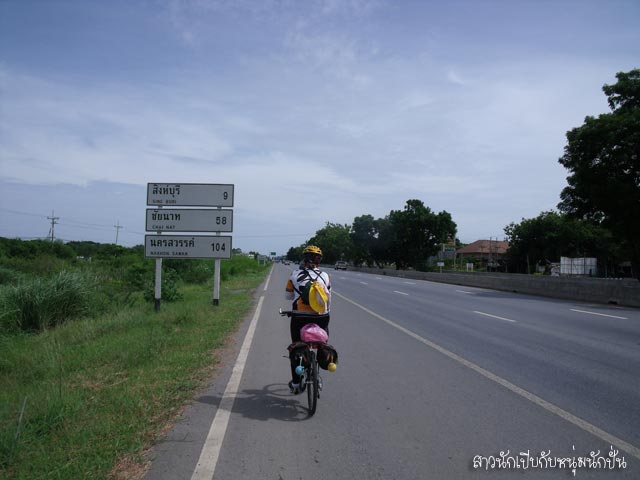 H01.jpg