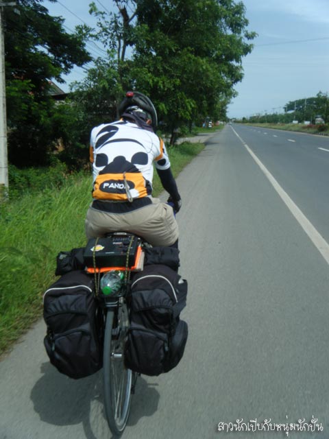H06.jpg