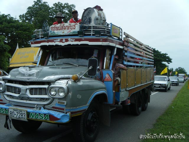 H13.jpg