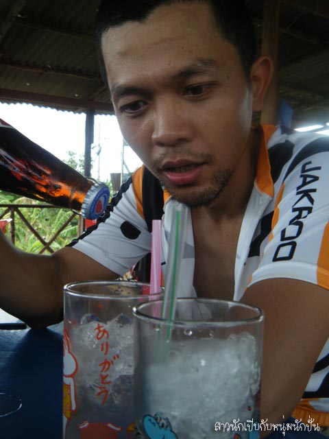 H34.jpg