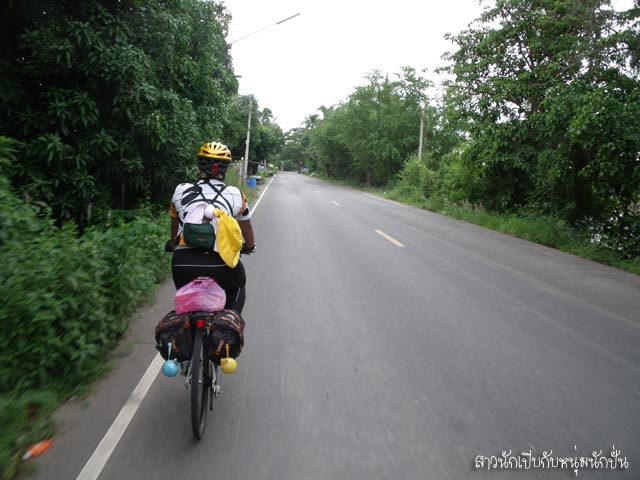 I12.jpg
