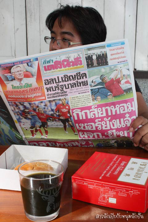 J05.jpg
