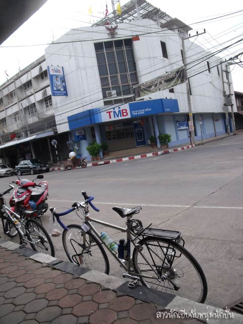 J41.jpg