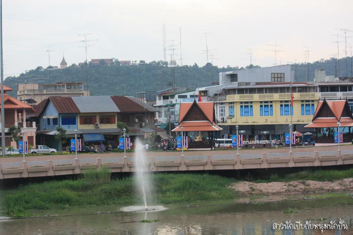 J47.jpg