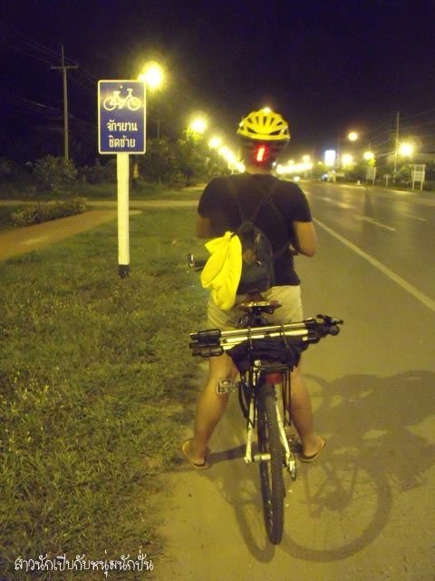J57.jpg