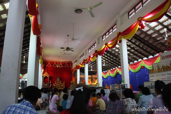 K03.jpg