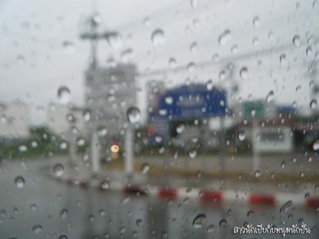 K01.jpg