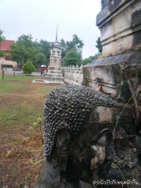 K08.jpg