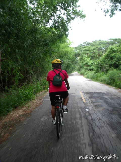 M02.jpg
