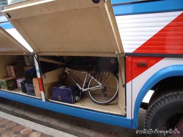N04.jpg