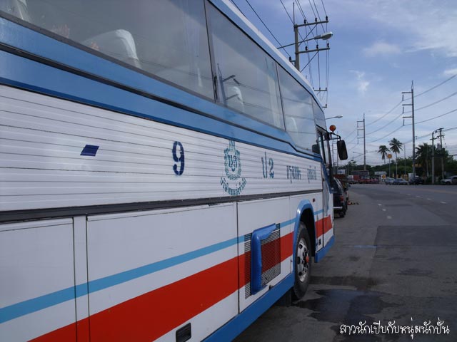 N03.jpg