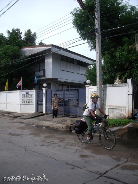 N01.jpg