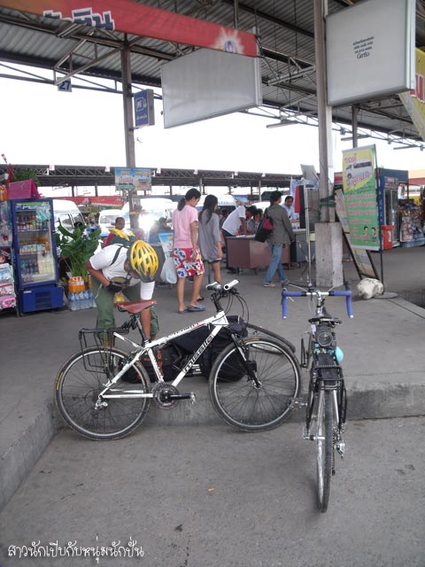 N08.jpg