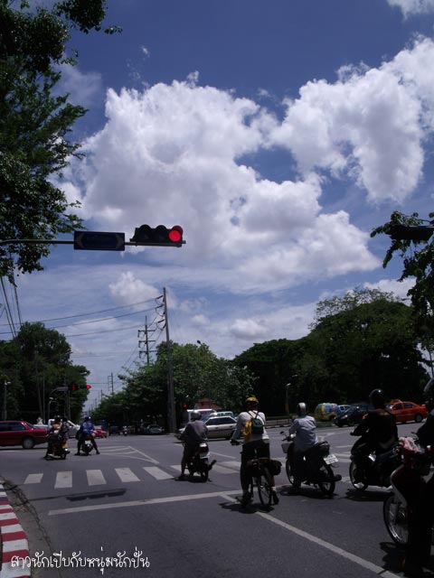 N13.jpg