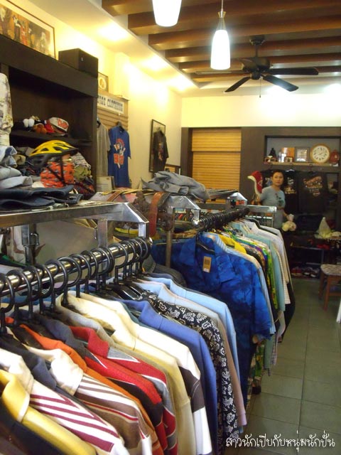 N18.jpg