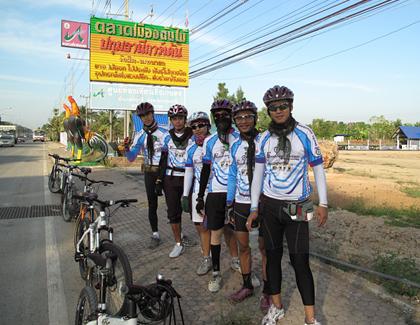 FDT FreeDomTeam.