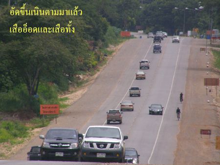 58.jpg