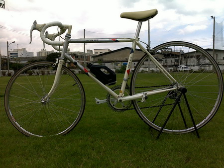 070820102376.jpg