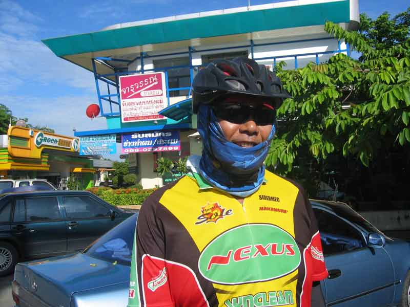 JDH008.jpg