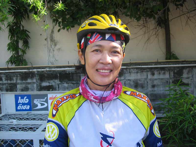 JDH014.jpg