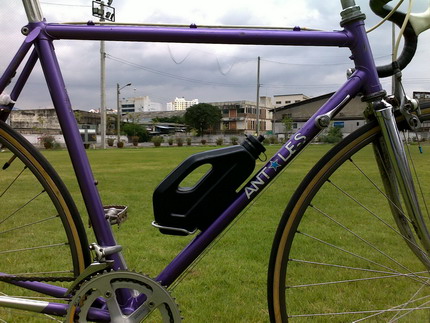 070820102409.jpg