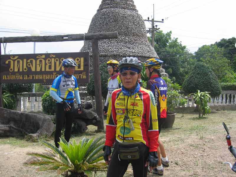 JDH021.jpg