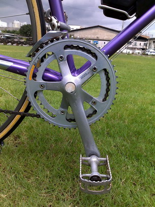 070820102400.jpg