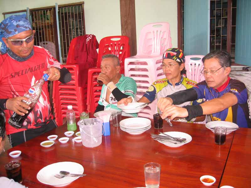 JDH042.jpg