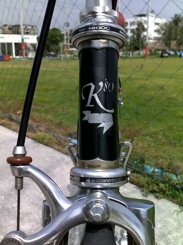 060620101691.jpg