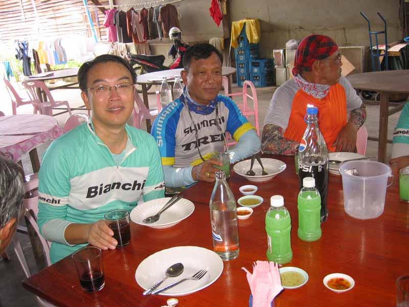 JDH046.jpg