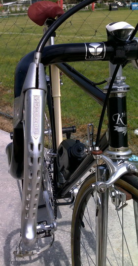 060620101670.jpg