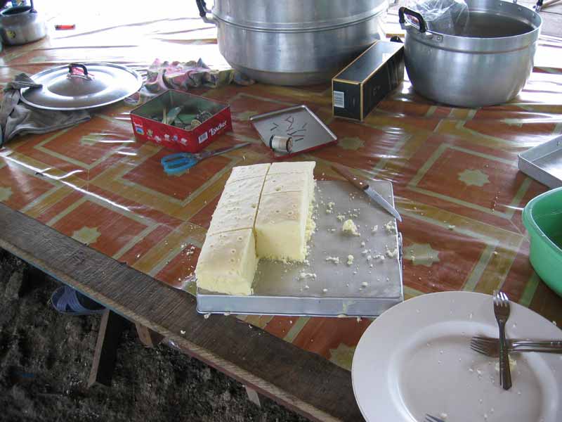 JDH050.jpg