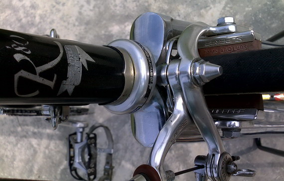 060620101693.jpg
