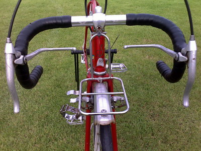 300720102290.jpg