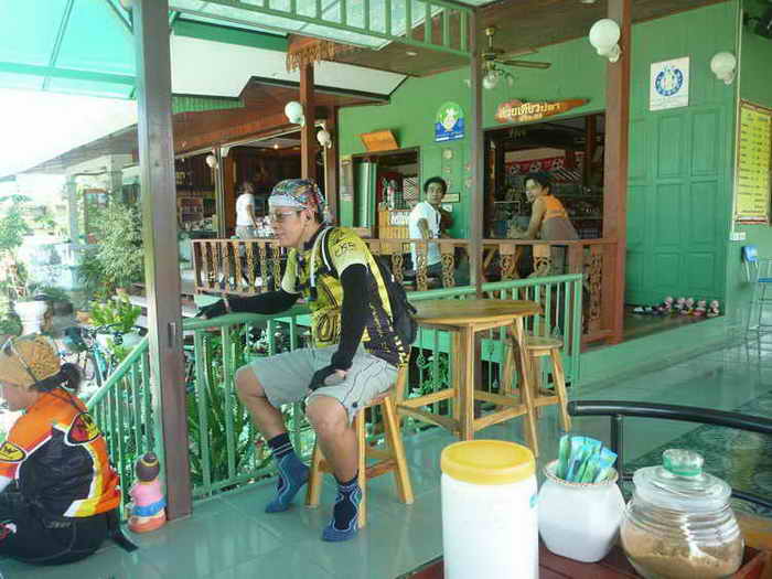 P1060884_resize.JPG