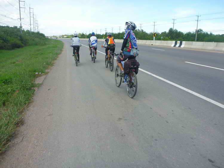 P1060889_resize.JPG