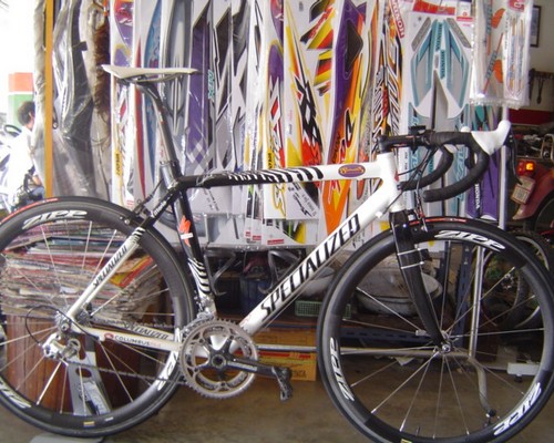 Image00010.jpg
