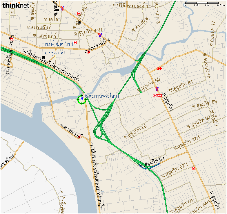 วัดสะพานพระโขนง.gif