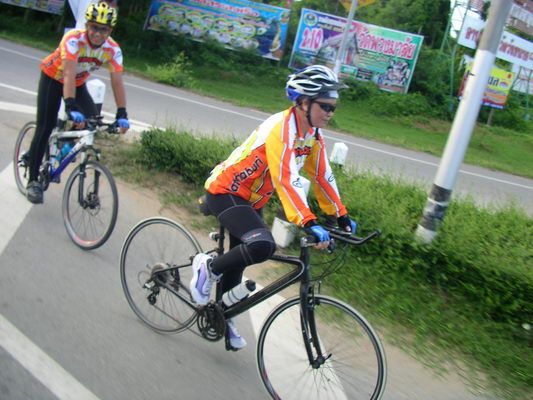 SANY1005_resize.JPG