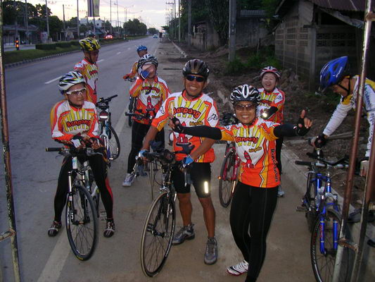 SANY1003_resize.JPG