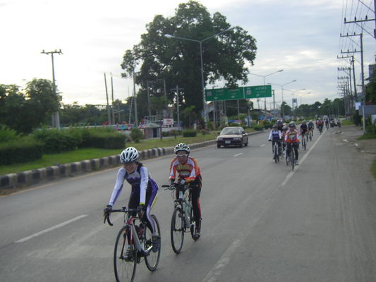 SANY1012_resize.JPG