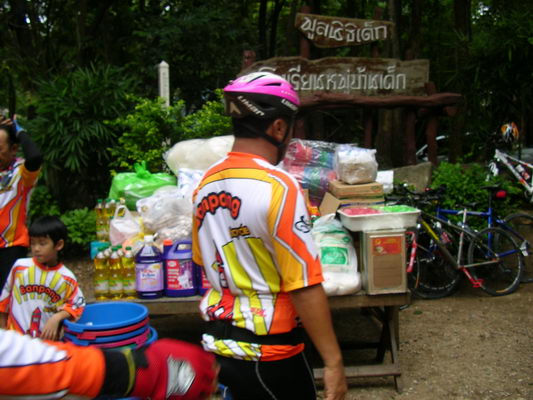 SANY1033_resize.JPG